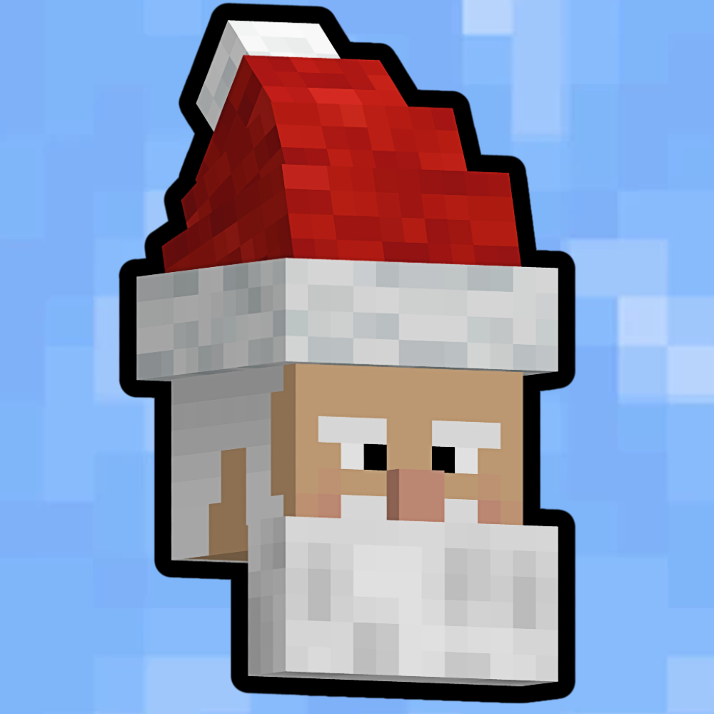L-Man's Holidays