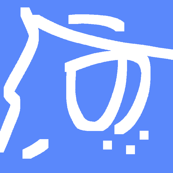 LevashaAqua