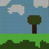 Skyblock Thrower List