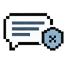ChatPurity