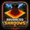 Advanced Shadows