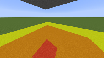 Advanced Shadows