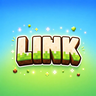 MCLINK 图标