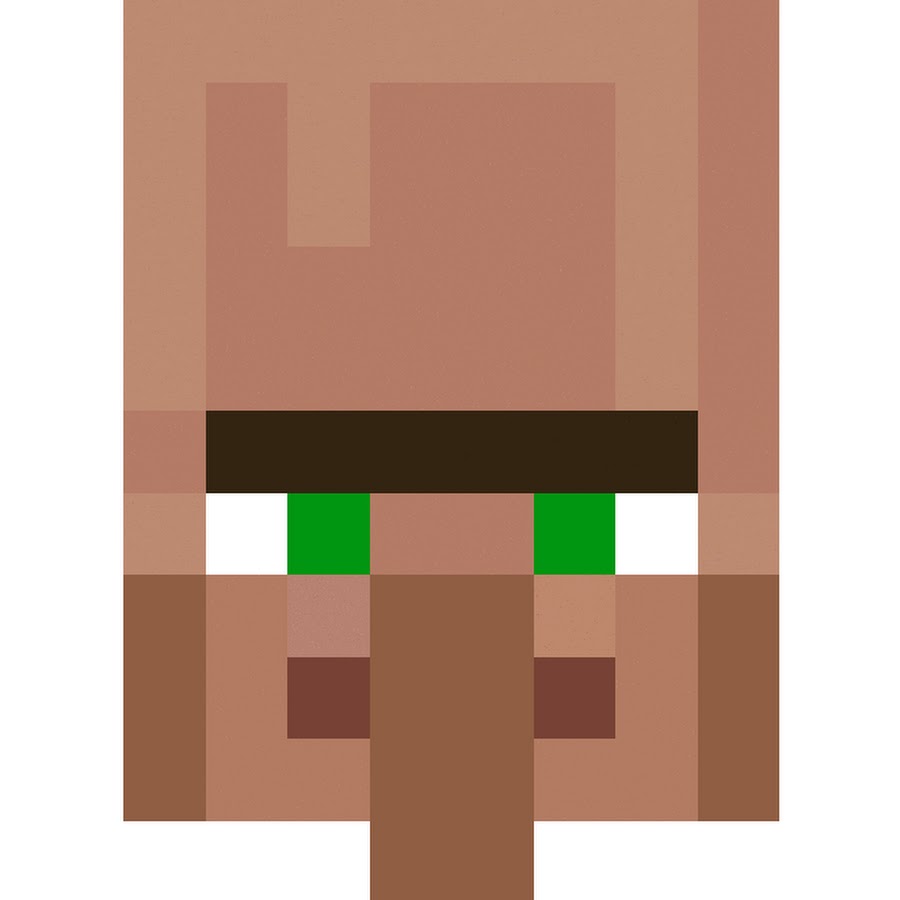 villager plus