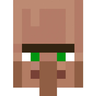 villager plus