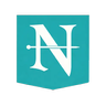 NexusTexturePack