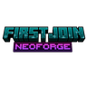 First Join