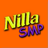 Nilla SMP