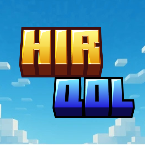 HIRQOL