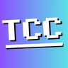 The Cloud Collective