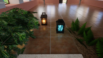 gallery-image