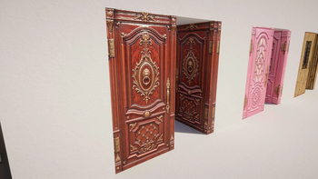 gallery-image