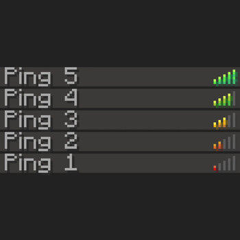 Ping
