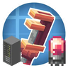 Create: Think Bigger! (Server Side)