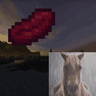 Simple Horse Meat