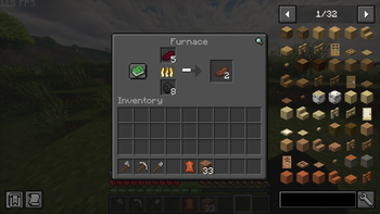 Simple Horse Meat — screenshot 1