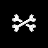 Bones GUI