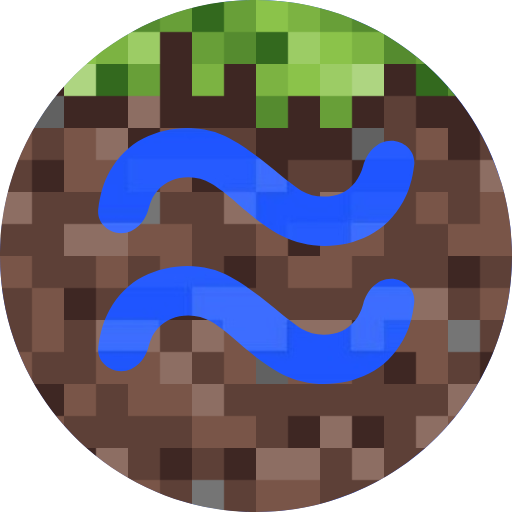 FluxerCraft