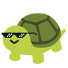 slime01