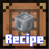 Recipe heavy core