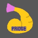 Pridge