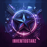 InventoStarz