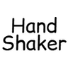 Hand Shaker