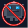 ServerSeekerBlocker