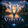 Virelia Shaders
