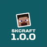 SKCraft - Modpack