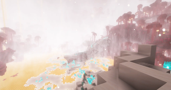 Nether