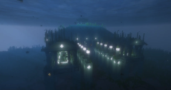 Ocean