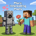 More protective and fun mods