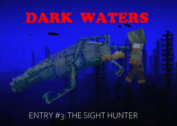 The Sight Hunter