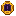 DungeonRPG