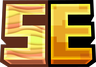 Sulfur Expansion