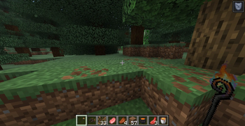 Hearth Bound Brand