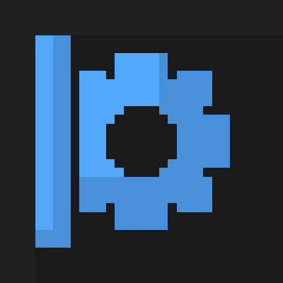 OptiMix