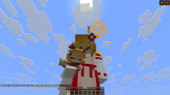 Senko Totem