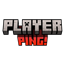 PlayerPing!