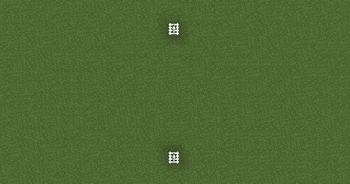 Track Nodes
