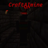 craftaimine logo