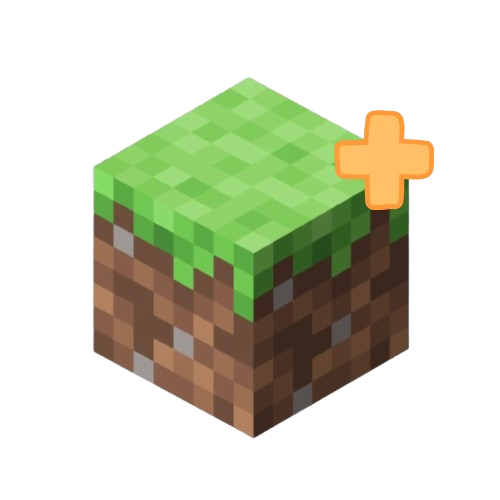 Vanilla+