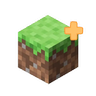 Vanilla+