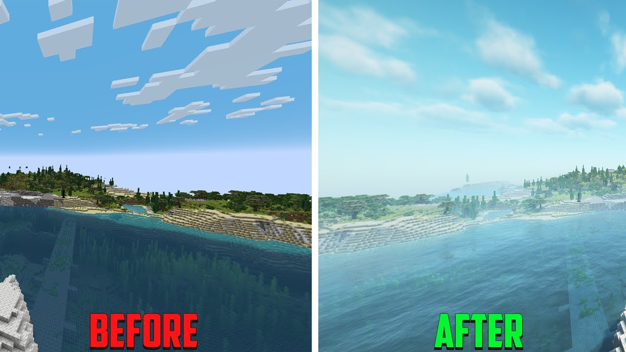 ultra realism
