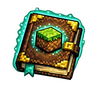World Diary