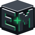 EMUtils logo