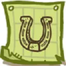 WynnMounts logo