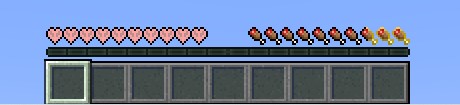 Pink Hearts + screenshot 2