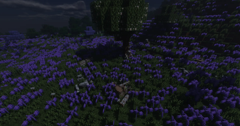 Block villager — screenshot 5